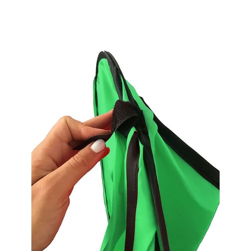 CARRINGTON® Popup Ziele