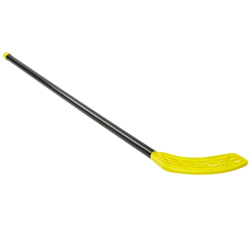 CWK® Floorball-Schläger SCHOOLICIOUS