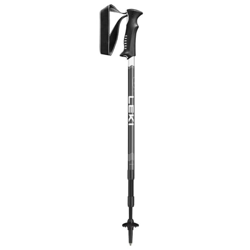 LEKI® Trekkingstöcke VOYAGER