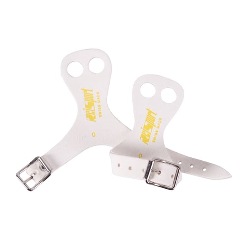 Reisport® Handschutz Universal