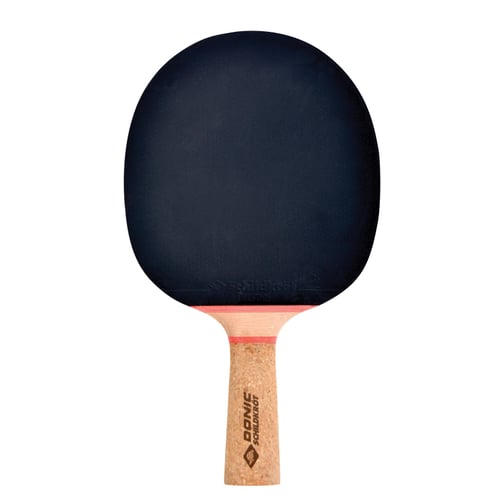 Donic-Schildkröt® Tischtennisschläger Persson 600