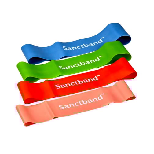 Sanctband® Loop Mini