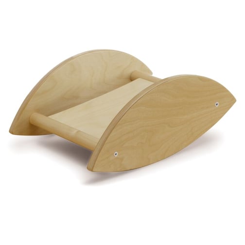 Erzi® Rocky Rocker