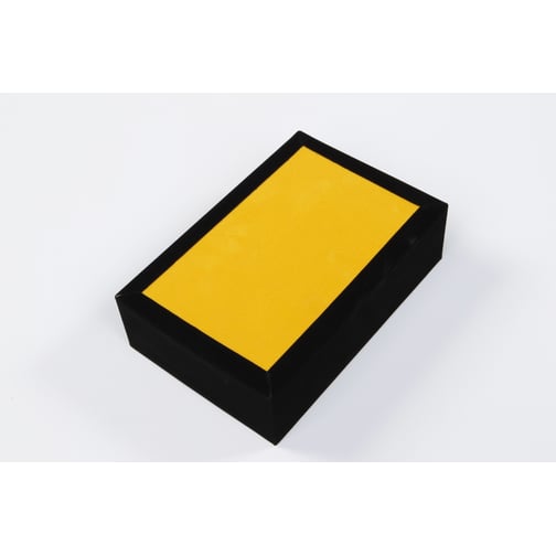 tanga sports® Cigarbox