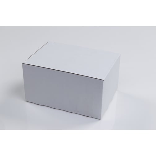 Hanhart® Tischstoppuhr Mesotron