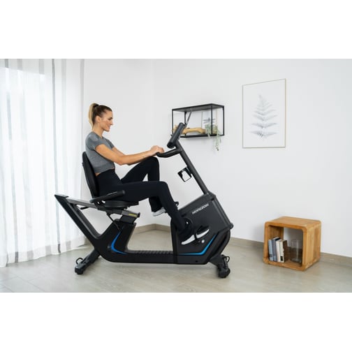 Horizon Fitness® Ergometer 5.0 Ri