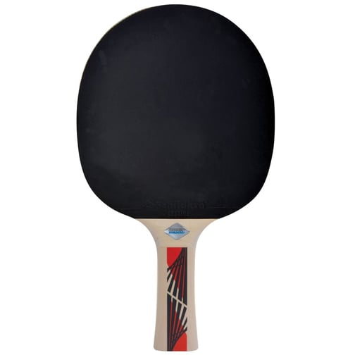 Donic-Schildkröt®  Tischtennisschläger Legends 600 FSC