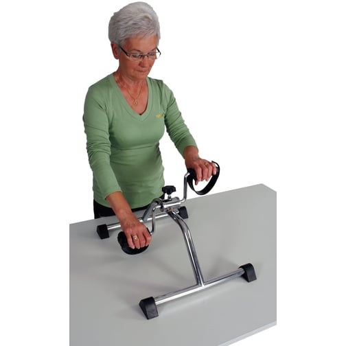 MoVeS® Arm- & Beintrainer