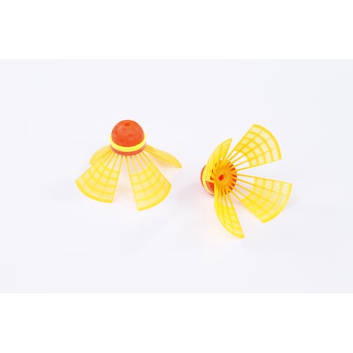 Speedminton® HELI Speeder®