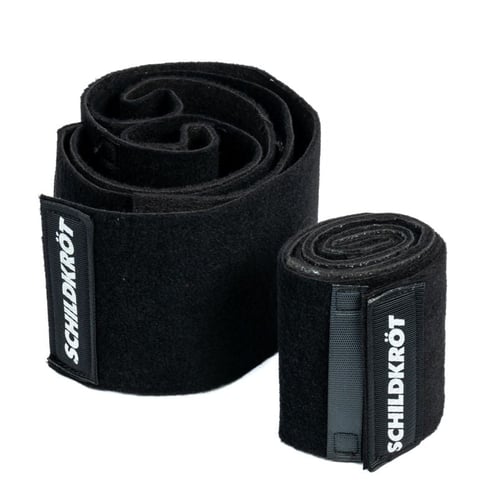 Schildkröt® Baumschutz XXL