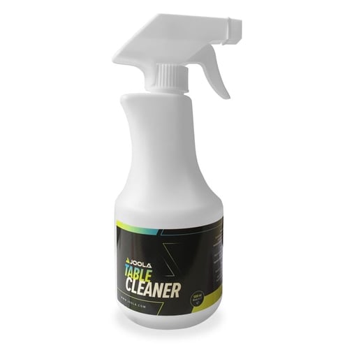 JOOLA® Tischreiniger 500ml