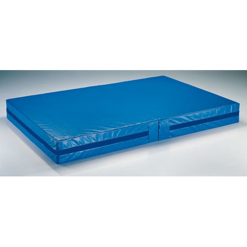 Kübler Sport® Klappbare Weichbodenmatte