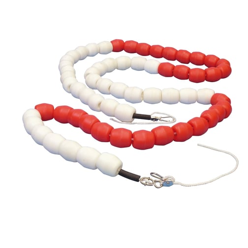 Trainings-Schwimmleine RLC