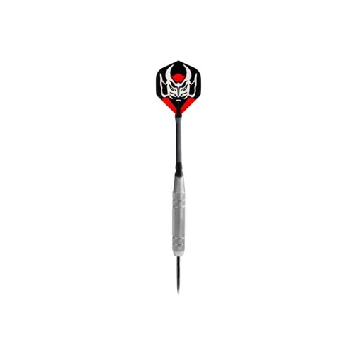 Karella® Steeldarts 19 g
