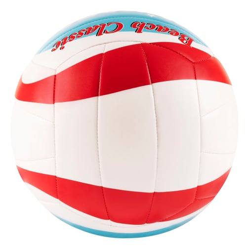 Mikasa® Beach Classic BV543C-VXB-RSB