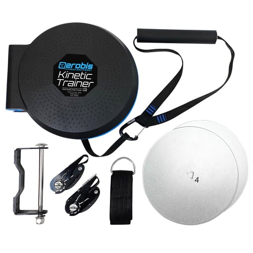 aerobis® Kinetic Trainer