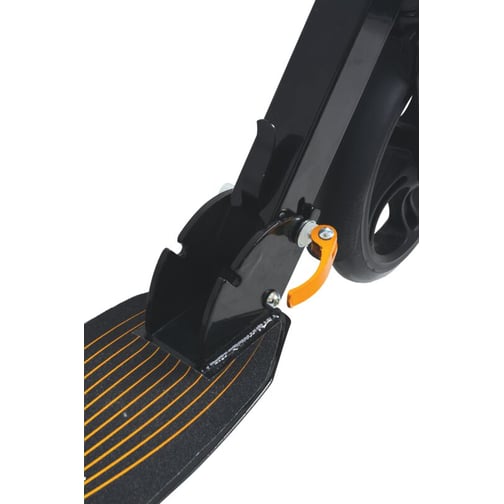 Schildkröt® City Scooter Street Master 2.0