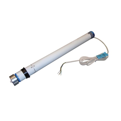 Rohrantrieb L120/11 CM