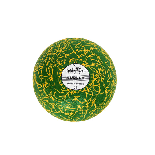 Kübler Sport® Dragonskin® SPIDER BALL Softball Set