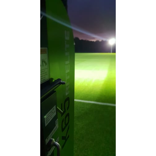 Ritelite® Mobiles Flutlicht K65