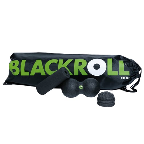 BLACKROLL® OFFICE SET