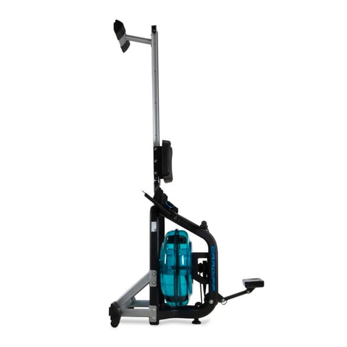 BH Fitness® Rudergerät Cardiff