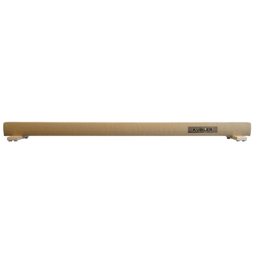 Kübler Sport® Übungsschwebebalken