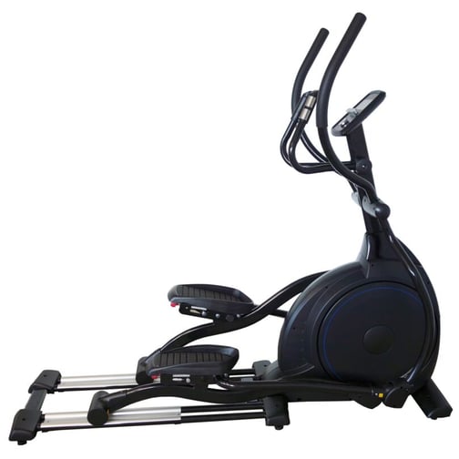 U.N.O.® Crosstrainer XE 5500