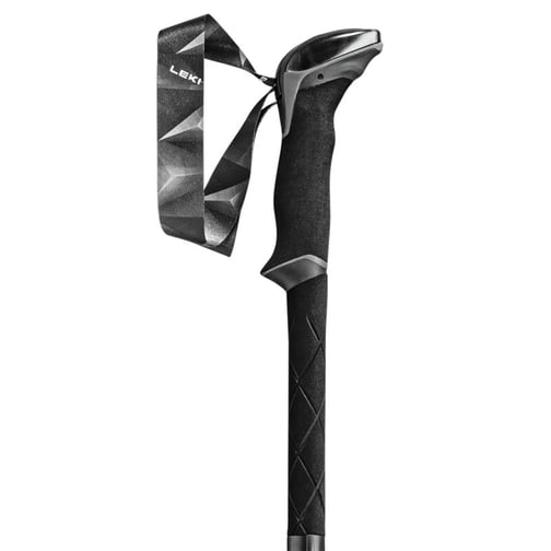 LEKI® Wanderstöcke MAKALU FX CARBON