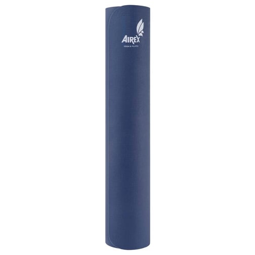 AIREX® Yogamatte Calyana Start