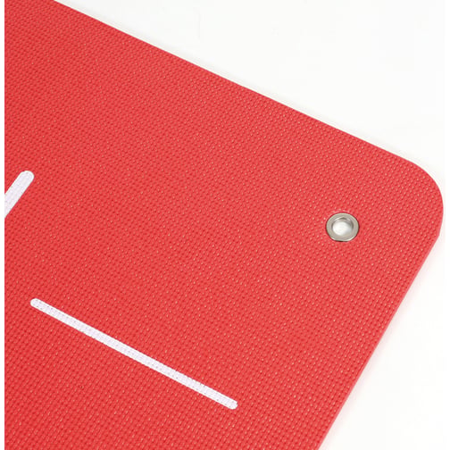 TOGU® Gymnastikmatte JumpYone®