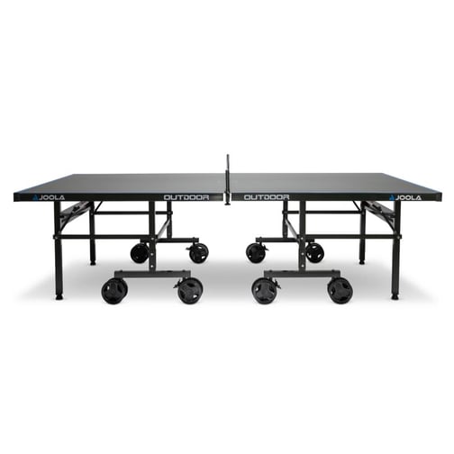 Joola® Tischtennisplatte J500 A
