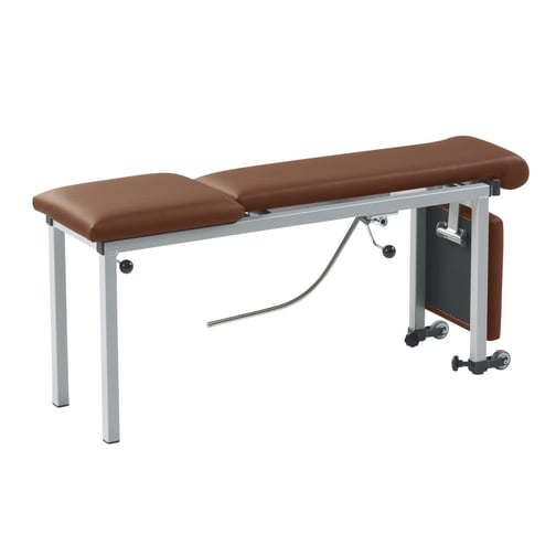 Trainingstisch, 3-teilig