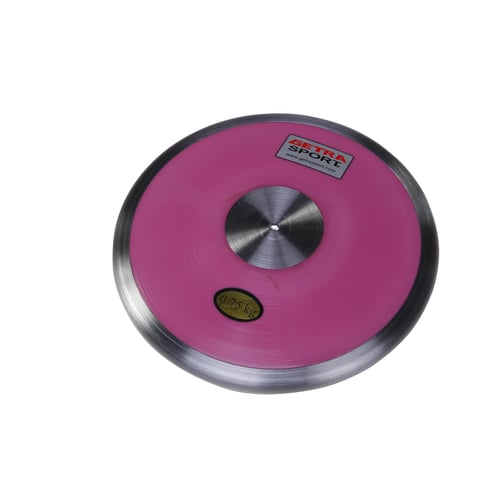 Getra® Diskus MASTER BASIC