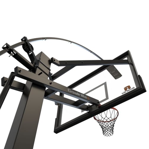 Goalrilla® LED Light