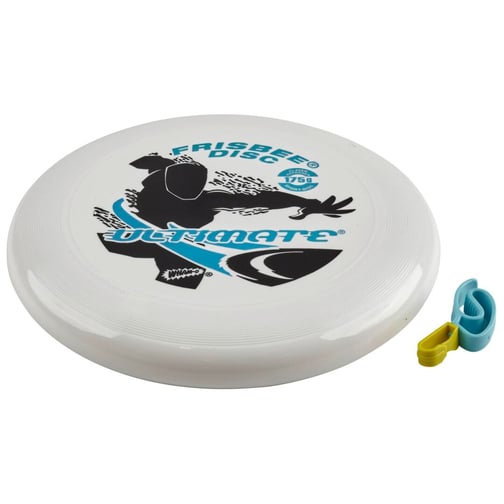 Frisbee® Ultimate 175 g Wurfscheibe