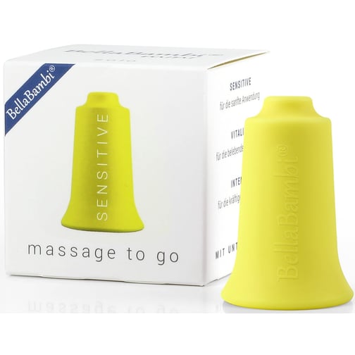 BellaBambi® mini solo