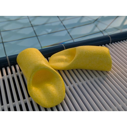 Original Schwimmlöffel®
