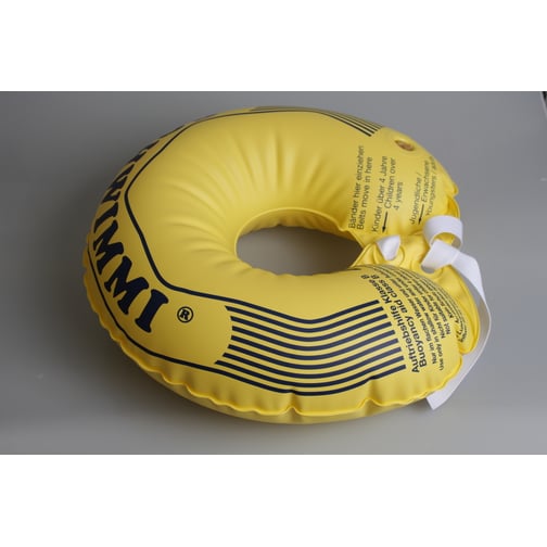 SCHWIMMI® Schwimmkragen