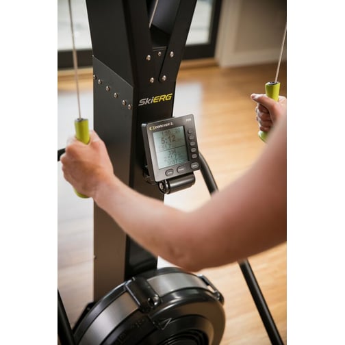 Concept2® SkiErg