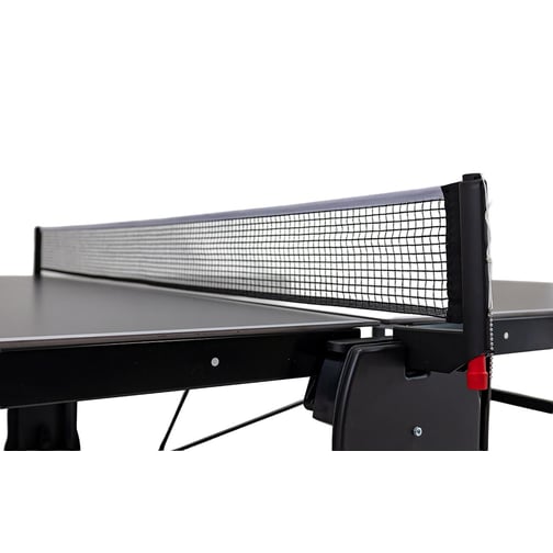 Sponeta® Tischtennisnetz Primus 4.0