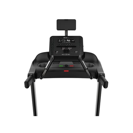 BowFlex® Laufband T6