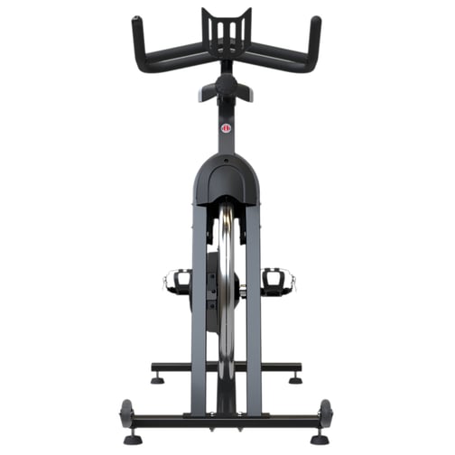 Schwinn® Indoor-Bike IC Classic
