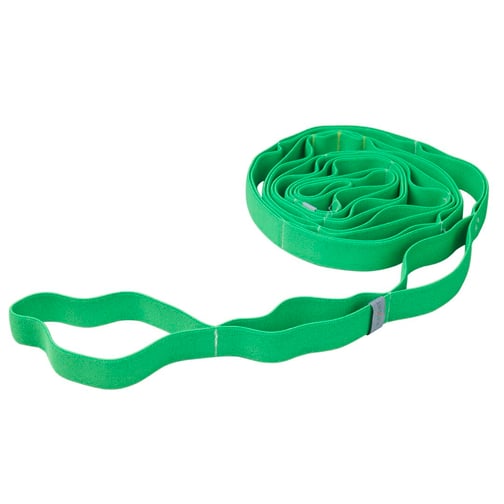 FLEXVIT® Multi Fitnessband