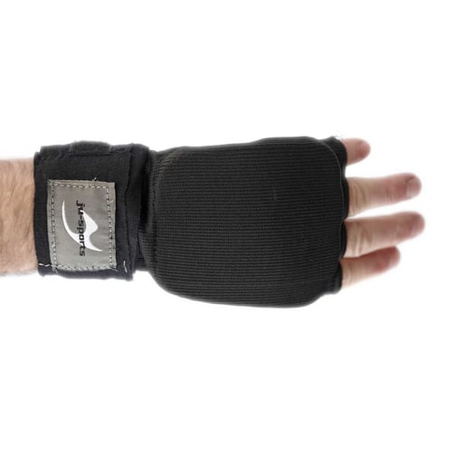 Ju-Sports® Schlupfbandage mit Polster