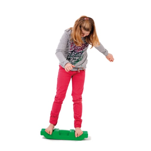 WippWalker® Balancewippe