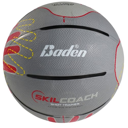 Baden® Basketball Skill Shooter