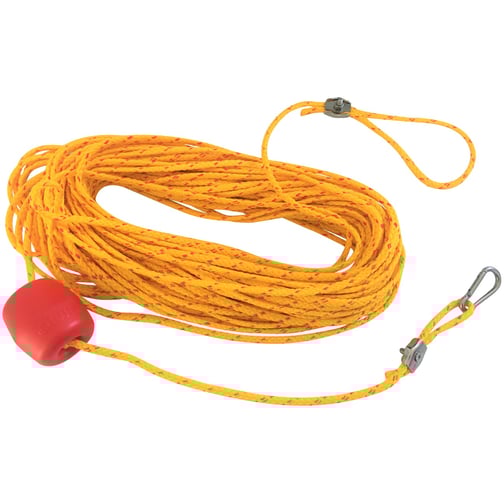 Rettungswurfleine 20 m lang