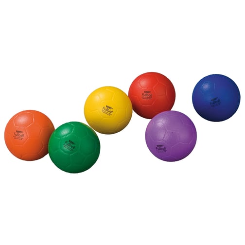 Volley® Soft Fußball 