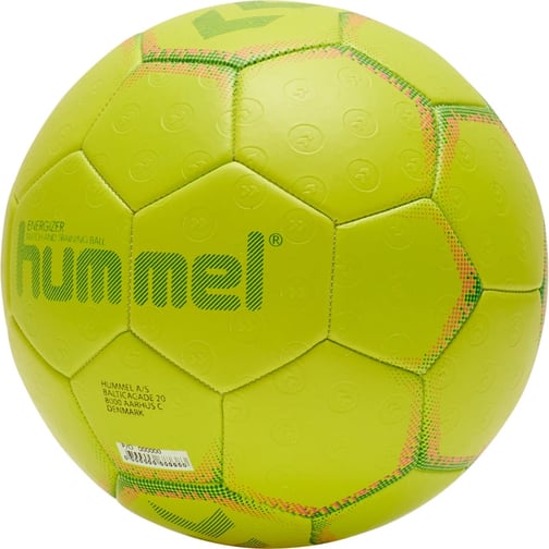 hummel® Handball ENERGIZER